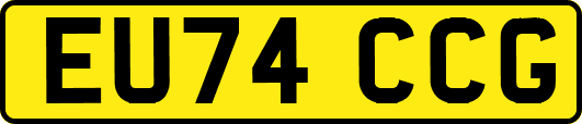EU74CCG