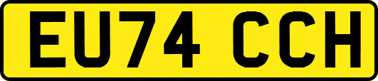 EU74CCH