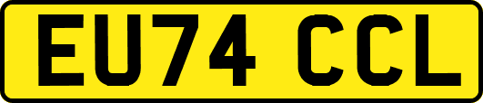 EU74CCL