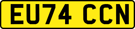 EU74CCN