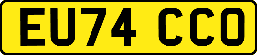 EU74CCO