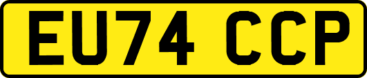 EU74CCP