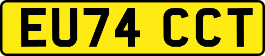 EU74CCT