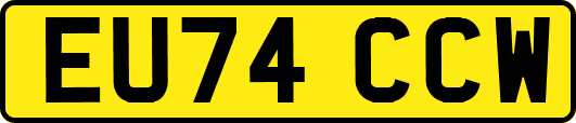 EU74CCW