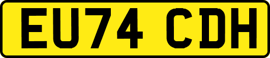 EU74CDH