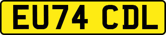 EU74CDL