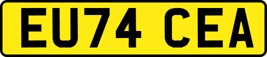 EU74CEA