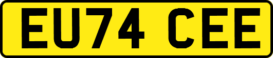 EU74CEE