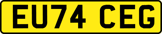 EU74CEG