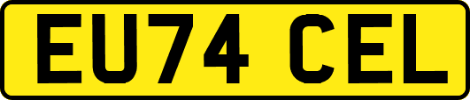EU74CEL