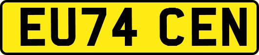 EU74CEN