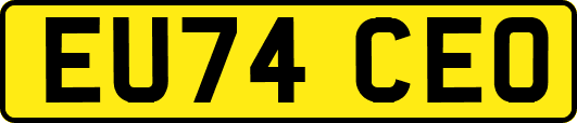EU74CEO