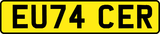 EU74CER