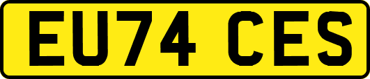EU74CES