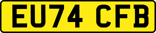 EU74CFB