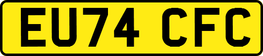 EU74CFC