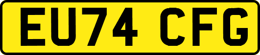 EU74CFG
