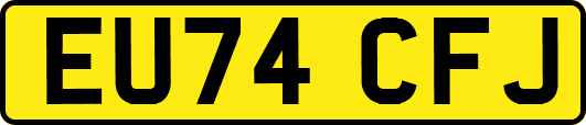 EU74CFJ