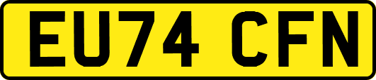 EU74CFN