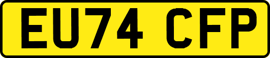 EU74CFP