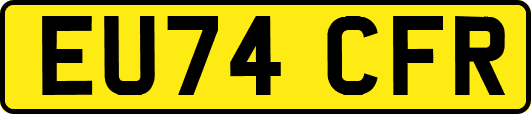 EU74CFR