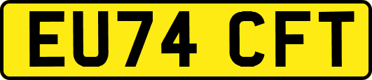 EU74CFT