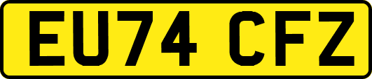 EU74CFZ