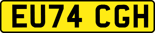 EU74CGH