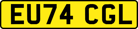 EU74CGL