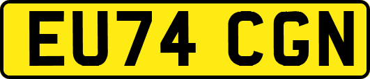 EU74CGN
