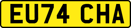 EU74CHA