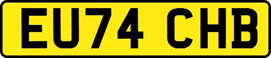 EU74CHB