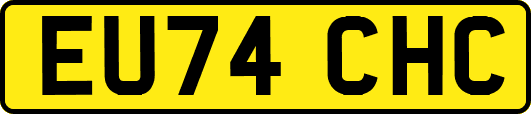 EU74CHC