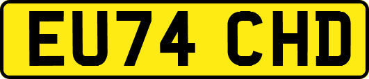 EU74CHD