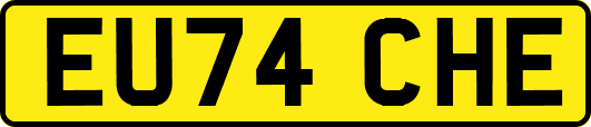 EU74CHE