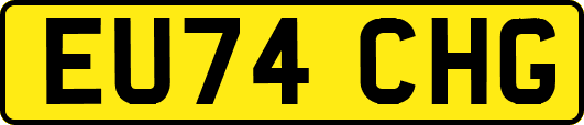 EU74CHG