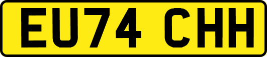 EU74CHH