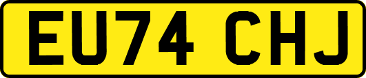 EU74CHJ