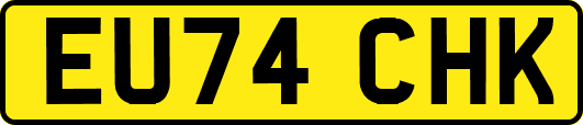EU74CHK
