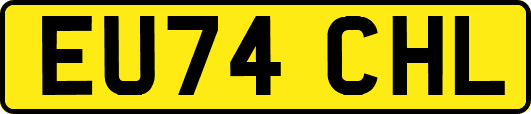 EU74CHL