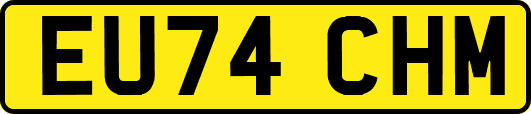 EU74CHM