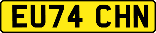 EU74CHN