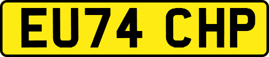 EU74CHP
