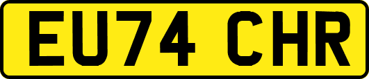 EU74CHR