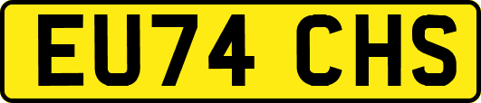 EU74CHS