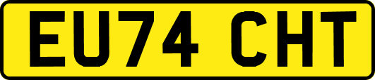 EU74CHT
