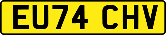EU74CHV