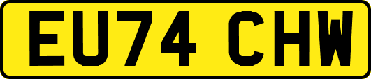 EU74CHW