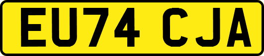EU74CJA