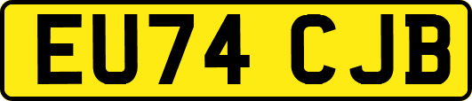 EU74CJB